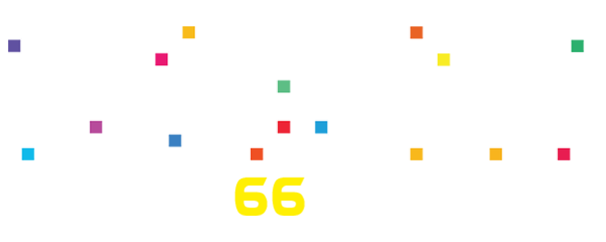 Logo PG66 Trang chủ