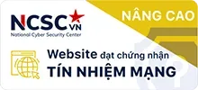 Thẻ Tín Nhiệm Mạng PG66