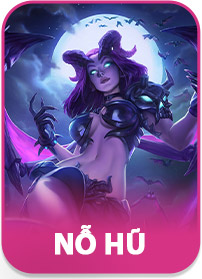 Nổ Hũ PG66